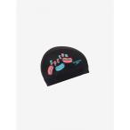 Speedo скорость hot собака сетчатая кепка унисекс SE12607-OR купальная шапочка шапочка для купания 