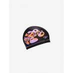 Speedo скорость вода Surf .s tricot колпак унисекс SE12610-LV купальная шапочка шапочка для купания 