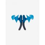 Speedo скорость Vaio плавкий предохранитель year штекер SE42310-BG уголок штекер 