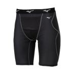  Mizuno MIZUNO KUGEKI обятгивающие брюки sliding pants бейсбол обятгивающие брюки sliding pants мужской 12JBCP2409