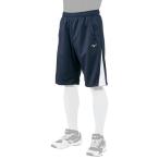 MIZUNO Mizuno свечение bar Elite разогрев шорты 12JD7H1014