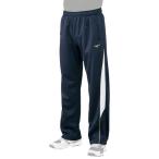 MIZUNO Mizuno свечение bar Elite разогрев брюки 12JD7R1014