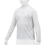 返品交換不可 大特価 MIZUNO ミズノ ジュニア・トレーニングジャケット 野球 アパレル ユニセックス 男女兼用 12JE8J3301
