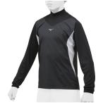返品交換不可 大特価 MIZUNO ミズノ ジュニア・トレーニングジャケット 野球 アパレル ユニセックス 男女兼用 12JE8J3309