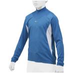 返品交換不可 大特価 MIZUNO ミズノ ジュニア・トレーニングジャケット 野球 アパレル ユニセックス 男女兼用 12JE8J3327
