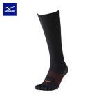 MIZUNO Mizuno Mizuno Pro TOUGH SPEED носки цвет носки Baseball носки унисекс бейсбол носки носки 12JXDU0509