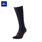 MIZUNO Mizuno Mizuno Pro TOUGH SPEED носки цвет носки Baseball носки унисекс бейсбол носки носки 12JXDU0514