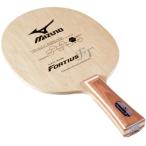MIZUNO ミズノ 卓球ラケット フォルティウス FT 18...