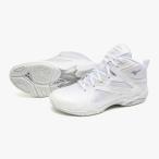 ミズノ MIZUNO ウエーブダイバース LG5 フィットネス フィットネス／ダンス用 メンズ 31GF257101
