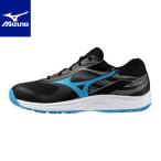 MIZUNO ミズノ クレー 砂入り人工芝コート ブレイクショット5 WIDE OC エントリーモデル スペシャルセール メンズ 61GB254166
