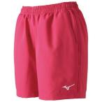 MIZUNO Mizuno игра брюки женский ракетка спорт 62JB720164