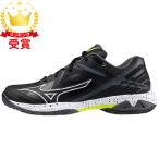  возвращенный товар замена не возможна сильно сниженная цена MIZUNO Mizuno обувь ue-b Claw 3 WIDE бадминтон унисекс бадминтон ue-b Claw 71GA244440