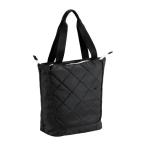 ミズノ MIZUNO ラケットトートバッグ 14L バドミントン バッグ メンズ 73JDC01498