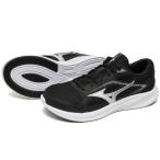 MIZUNO ミズノ マキシマイザー27 ランニング シューズ ユニセックス 男女兼用 K1GA250003