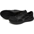 MIZUNO ミズノ マキシマイザー27 ランニング シューズ ユニセックス 男女兼用 K1GA250209 即納