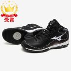 MIZUNO ミズノ ウエーブダイバース DE 2 フィットネス ユニセックス フィットネス シューズ メンズ K1GF237409