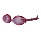  Mizuno MIZUNO защитные очки подушка модель плавание подушка модель мужской N3JEC61064
