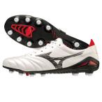 MIZUNO ミズノ モレリアネオIV サッカー フットボール シューズ ユニセックス 男女兼用 P1GA233009 即納 ラフィートスポーツ