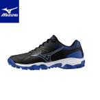 Mizuno MIZUNOue-b Gaya 3 WIDE гандбол обувь X1GD235052 унисекс 3E соответствует 