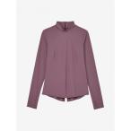 Speedo スピード ザラッシュガード レディース SFW72582-AC 水着