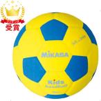 mikasaMIKASA Kids гандбол 1 номер рукоятка todochi мяч SH1YBL Junior boys 