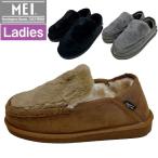 meiMEI мех мокасины обувь обувь женский SHL253113