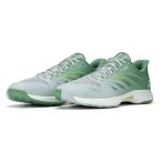 Yonex Yonex энергия подушка Eara s панель приборов 5 широкий GC теннис kre-* Homme ni пальто мужской SHTAD5WG-809