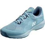 Yonex ヨネックス パワークッション ソニケージ ワイド AC テニス オールコートレディース SHTSCWA-271 シューズ
