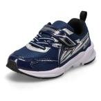  Achilles ACHILLES. пара shun sok JC-155 Ultra широкий Kids Junior спортивные туфли обувь обувь SJC1550-NB