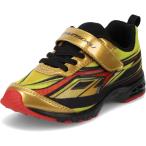 ショッピング瞬足 アキレス ACHILLES 瞬足 シュンソク JC-214 ハイスタンダード キッズ ジュニア 靴 スニーカー シューズ SJC2140-GLD