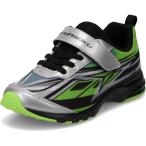 アキレス ACHILLES 瞬足 シュンソク JC-214 ハイスタンダード キッズ ジュニア 靴 スニーカー シューズ SJC2140-SL