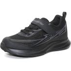 ショッピング瞬足 アキレス ACHILLES 瞬足 シュンソク LJ-837 ブレードブースター キッズ ジュニア 靴 スニーカー シューズ SJJ1520-B-B