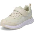 アキレス ACHILLES 瞬足 シュンソク LJ-837 ブレードブースター キッズ ジュニア 靴 スニーカー シューズ SJJ1520-BY