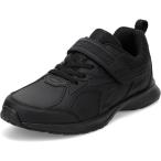 アキレス ACHILLES 瞬足 シュンソク JJ-197 キッズ ジュニア 靴 スニーカー シューズ SJJ1970-B-B