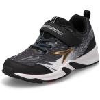 アキレス ACHILLES 瞬足 シュンソク JJ-208 アルティマチーター キッズ ジュニア 靴 スニーカー シューズ SJJ2080-B