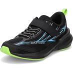 アキレス ACHILLES 瞬足 シュンソク JJ-235 キッズ 靴 スニーカー シューズ SJJ2350-B