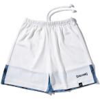 SPALDING Spalding Junior p Ractis брюки мяч принт in The темный баскетбол p Ractis брюки J SJP25175-2000