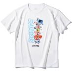 SPALDING Spalding Junior футболка губка * Bob герой z баскетбол короткий рукав футболка JR SJT25178S-2000