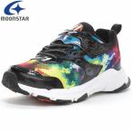 ムーンスター moonstar スキルシューター 炎スキル レッカ SK 0068 子供靴 キッズ ジュニア シューズ スニーカー SK0068-2