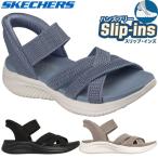 Skechers スケッチャーズ ULTRA FLEX 3.0-FO