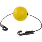 SKLZ умение zSKLZ умение z баскетбол гол для стрельба Target корзина прибор * инвентарь 007971