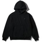 SPALDING Spalding пальто боковой флис f-ti Zip карман баскетбол флис велюр жакет SMJ25114-1000