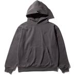 SPALDING Spalding пальто боковой флис f-ti Zip карман баскетбол флис велюр жакет SMJ25114-7900