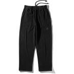 SPALDING Spalding пальто боковой флис draw -тактный кольцо широкий брюки баскетбол флис велюр SMP25115-1000