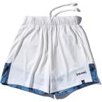 SPALDING Spalding p Ractis брюки мяч принт in The темный баскетбол p Ractis брюки SMP25125-2000