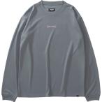 SPALDING Spalding длинный рукав футболка Dunk баскетбол футболка с длинным рукавом SMT24115-1800