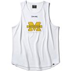 SPALDING Spalding майка misi gun баскетбол баскетбол безрукавка * майка SMT25022M-2000