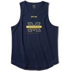 SPALDING Spalding майка misi gun баскетбол баскетбол безрукавка * майка SMT25022M-5400