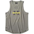 SPALDING Spalding майка misi gun баскетбол баскетбол безрукавка * майка SMT25022M-8800