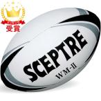  Scepter регби мяч world модель WM-2 SP14B